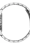 Citizen AW1524-84E Kol Saati