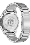 Citizen AW1524-84E Kol Saati