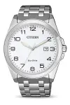 Citizen BM7108-81A Kol Saati