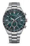 Citizen CB5946-82X Kol Saati
