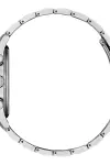 Citizen CB5946-82X Kol Saati