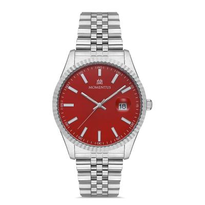 MOMENTUS  ERKEK KOL SAATİ