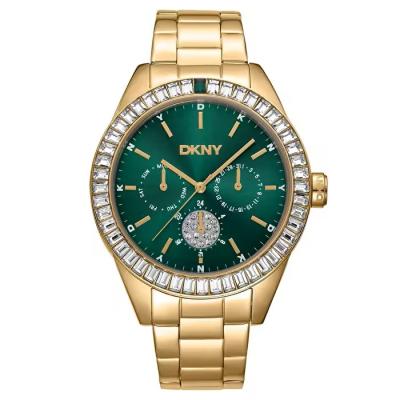 DKNY Kadın Kol Saati