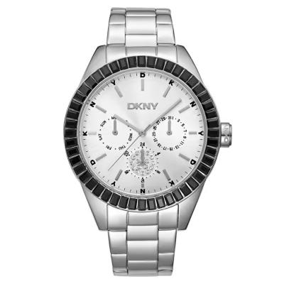 DKNY Kadın Kol Saati