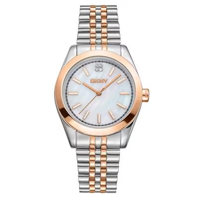DKNY DK1L029M0095 Kadın Kol Saati