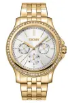 DKNY KADIN KOL SAATİ