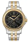 DKNY KADIN KOL SAATİ