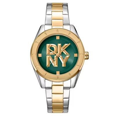 DKNY Kadın Kol Saati