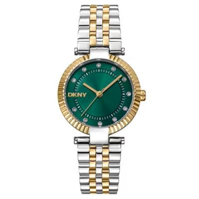 DKNY Kadın Kol Saati