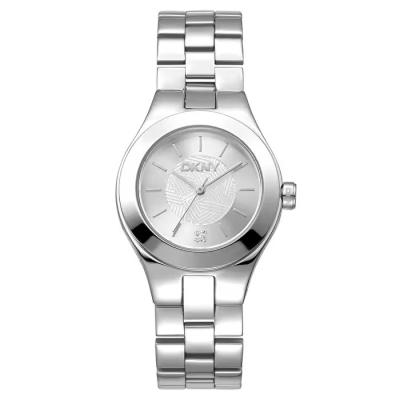 DKNY Kadın Kol Saati
