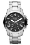 Fossil Erkek Kol Saati