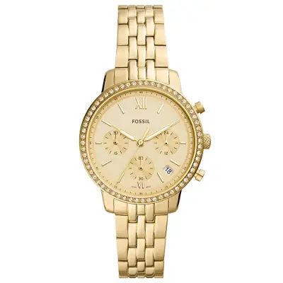 Fossil  Kadın Kol Saati