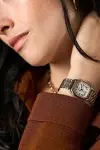 Fossil  Kadın Kol Saati
