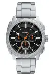 Fossil  Erkek Kol Saati