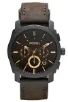 Fossil  Erkek Kol Saati