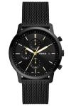FOSSIL Erkek Kol Saati