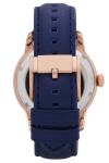 Fossil ME1138 Erkek Kol Saati