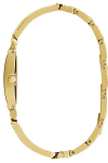 Guess GUGW0807L2 Kadın Kol Saati