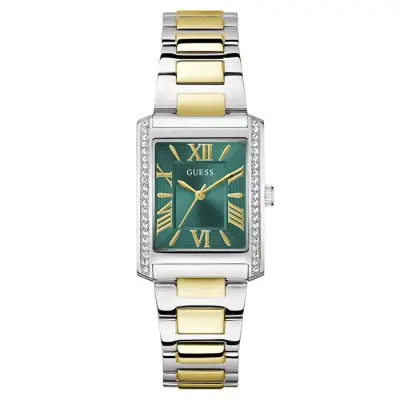 Guess Kadın Kol Saati