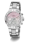Guess GUGW0950L1 Kadın Kol Saati
