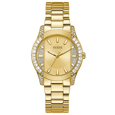 Guess Kadın Kol Saati