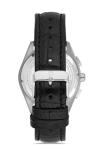 HISLON MS206S-04BS ERKEK KOL SAATİ