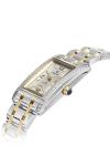 HISLON QL149T-10SG KADIN KOL SAATİ