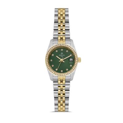 HISLON QL156T-15SG KADIN KOL SAATİ