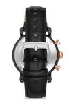 HİSLON TM105T-04BR ERKEK KOL SAATİ