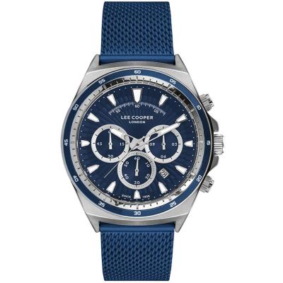 Lee Cooper Erkek Lacivert Kol Saati (LC07255.390)