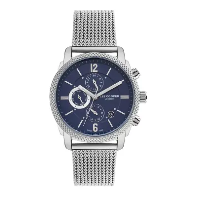Lee Cooper LC07108.390-NL Kol Saati