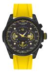 Lee Cooper LC07432.657 Kol Saati