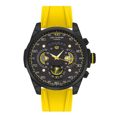 Lee Cooper LC07432.657 Kol Saati