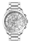 Lee Cooper LC07455.330-NM Kol Saati