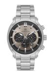 MOMENTUS CC296S-06SS ERKEK KOL SAATİ