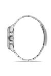 MOMENTUS CC296S-06SS ERKEK KOL SAATİ