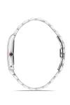 MOMENTUS CM365T-02SR ERKEK KOL SAATİ