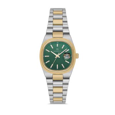 MOMENTUS CS262T-15SG KADIN KOL SAATİ