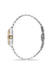 MOMENTUS CS262T-15SG KADIN KOL SAATİ