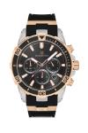 MOMENTUS SM357R-04BR ERKEK KOL SAATİ