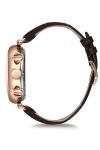MOMENTUS TM250R-15KR ERKEK KOL SAATİ