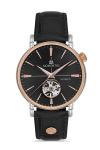 MOMENTUS TM349T-04BR ERKEK KOL SAATİ