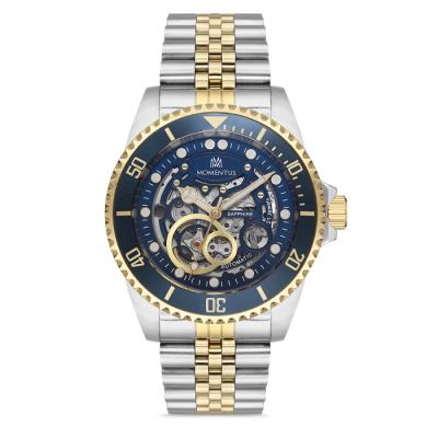 MOMENTUS TM362T-11SG ERKEK KOL SAATİ
