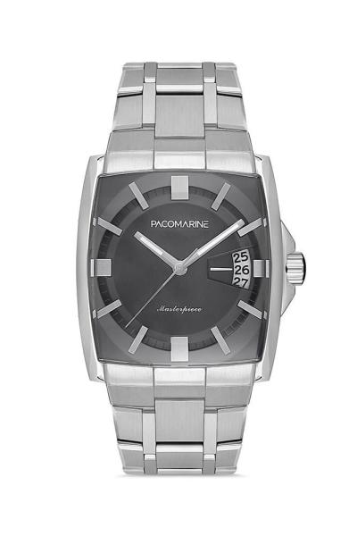 Pacomarine PM.22152.01 Erkek Kol Saati