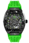 PHILIPP PLEIN PWBAA1022 ERKEK KOL SAATİ