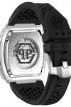 PHILIPP PLEIN PWBAA1423 ERKEK KOL SAATİ