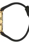 Quantum HNG1097.151 Kol Saati