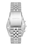 Quantum Kol Saati