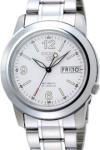 Seiko 5  Erkek Kol Saati