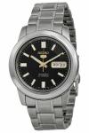 SEIKO 5 ERKEK KOL SAATİ